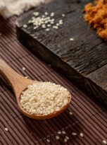 20210429 約瑟夫 19407-min