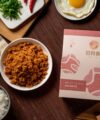 細肉鬆