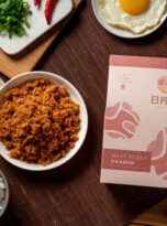 20210429 約瑟夫 19337-min