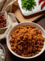 20210429 約瑟夫 19341-min