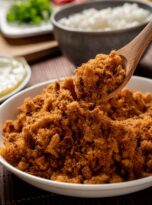 20210429 約瑟夫 19362-min