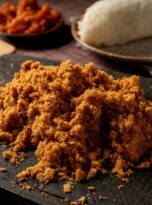 20210429 約瑟夫 19489-min