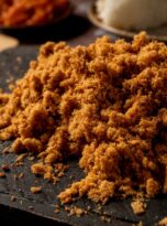 20210429 約瑟夫 19491-min