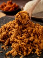 20210429 約瑟夫 19497-min