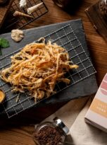 20210429 約瑟夫 19757-min