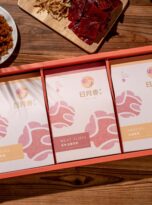 20210429 約瑟夫 19803-min