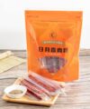 筷子肉乾(胡椒)